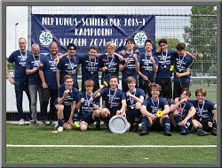 Afbeelding invoegen